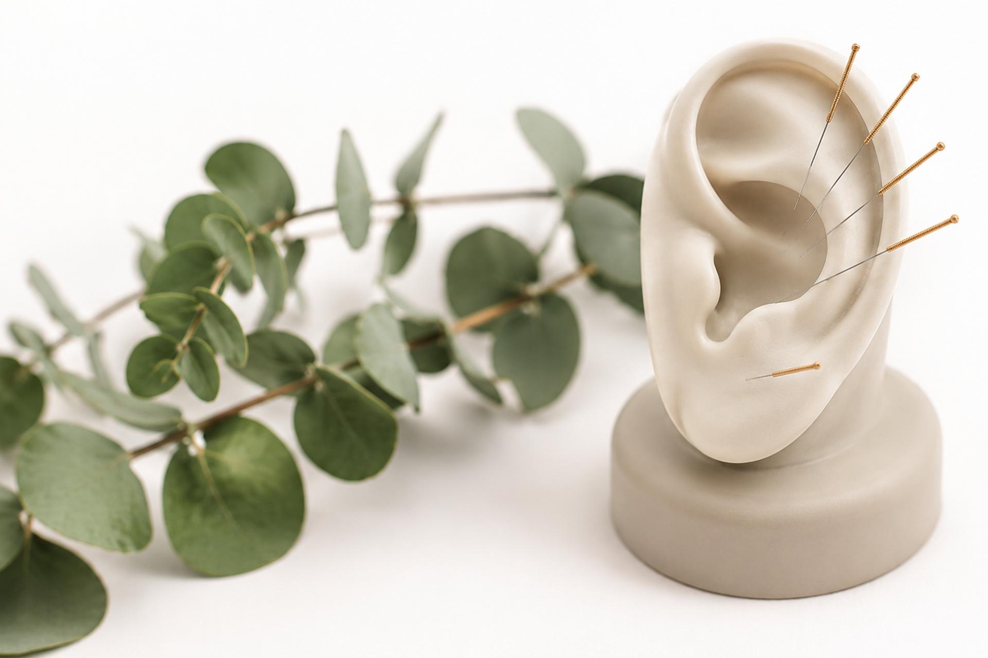 Acupuntura auricular em Curitiba Carla Helmer